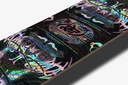 pure-soul-deck-um22sb-002-75-573873.jpg
