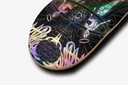 pure-soul-deck-um22sb-002-75-521002.jpg