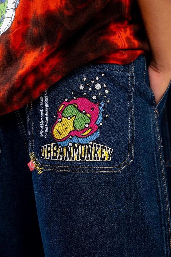 90s-dark-blue-hip-hop-denim-model-zoom_a5954fa0-2990-402b-9879-725775e0ae28.jpg