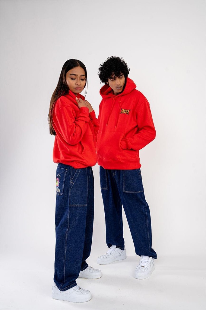90s-dark-blue-hip-hop-denim-model-full-alternate_40b6dafa-21b8-48e3-b2bc-90c768d2c038.jpg