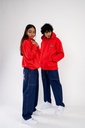 90s-dark-blue-hip-hop-denim-model-full-alternate_40b6dafa-21b8-48e3-b2bc-90c768d2c038.jpg