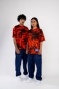90s-dark-blue-hip-hop-denim-model-front-1_a58c75d2-8449-45f1-90ac-fd489cac312a.jpg