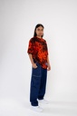 90s-dark-blue-hip-hop-denim-model-side_abfc47c7-3a64-45c8-af09-46a3204bfa14.jpg