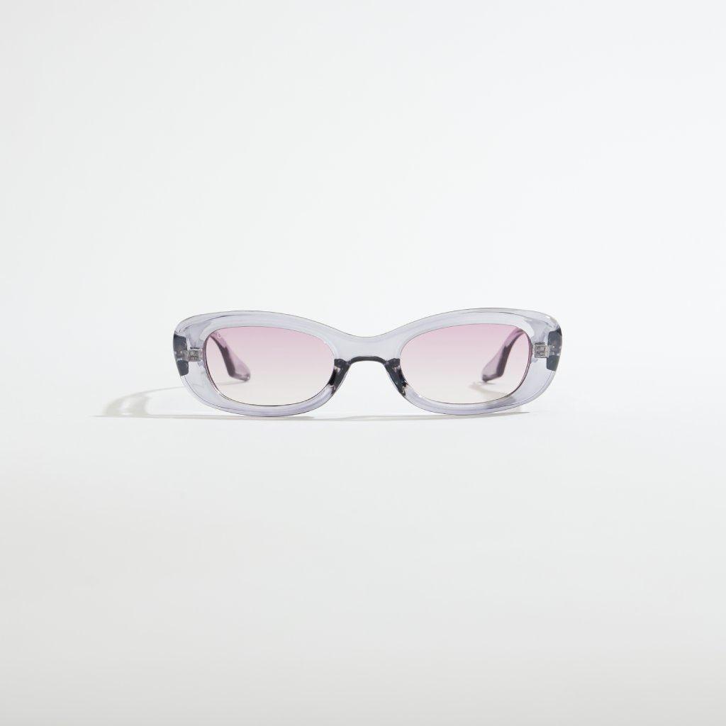 drip-ninja-03-03-659830.jpg