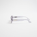 drip-ninja-03-01-998736.jpg