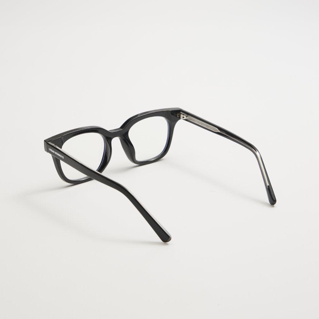 um-classic-wayfarer-001-a809-c6-648804.jpg