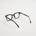 um-classic-wayfarer-001-a809-c6-648804.jpg