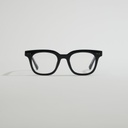 um-classic-wayfarer-001-a809-c6-404903.jpg