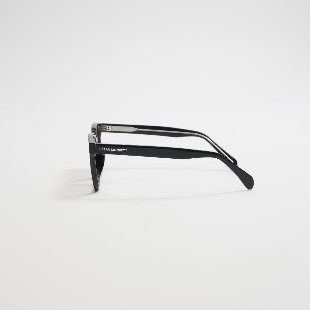 um-classic-wayfarer-001-a809-c6-360540.jpg