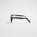 um-classic-wayfarer-001-a809-c6-360540.jpg
