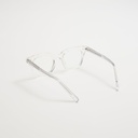 um-classic-wayfarer-006-a809-c7-338580.jpg