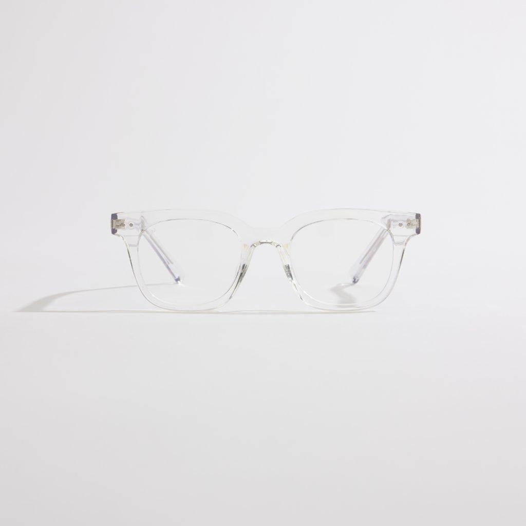 um-classic-wayfarer-006-a809-c7-522055.jpg