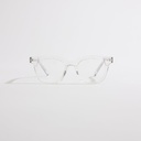 um-classic-wayfarer-006-a809-c7-522055.jpg