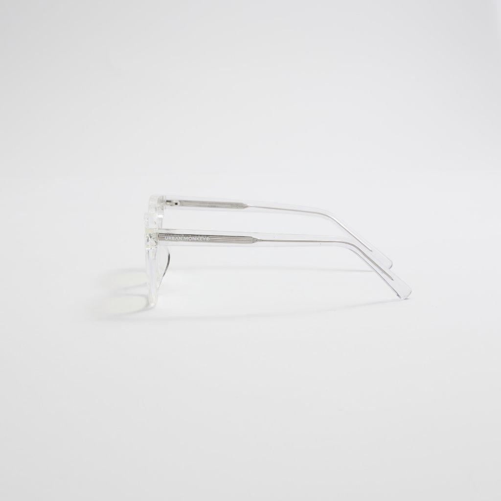 um-classic-wayfarer-006-a809-c7-447129.jpg