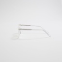 um-classic-wayfarer-006-a809-c7-447129.jpg