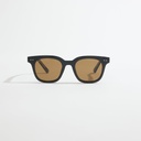 um-classic-wayfarer-005-a809-c5-650286.jpg