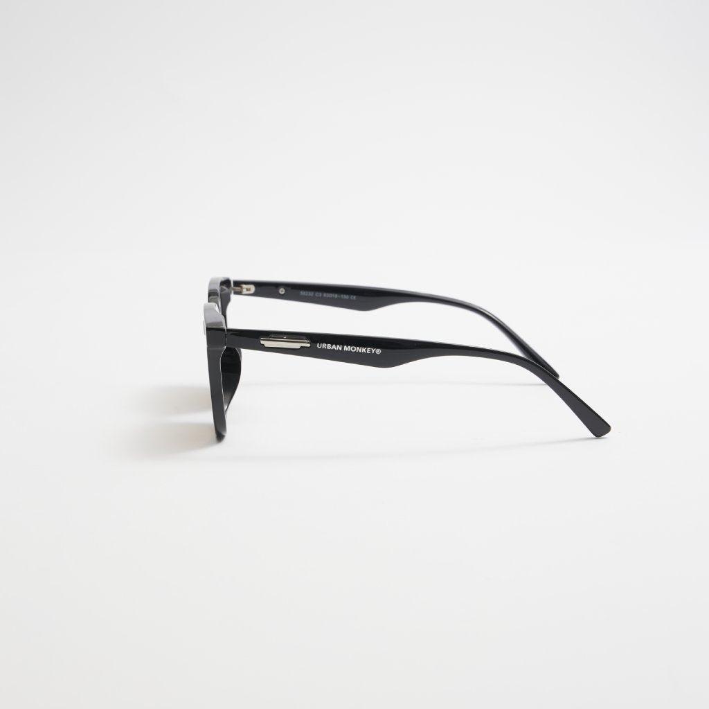 um-classic-wayfarer-005-a809-c5-991452.jpg