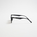 um-classic-wayfarer-005-a809-c5-991452.jpg
