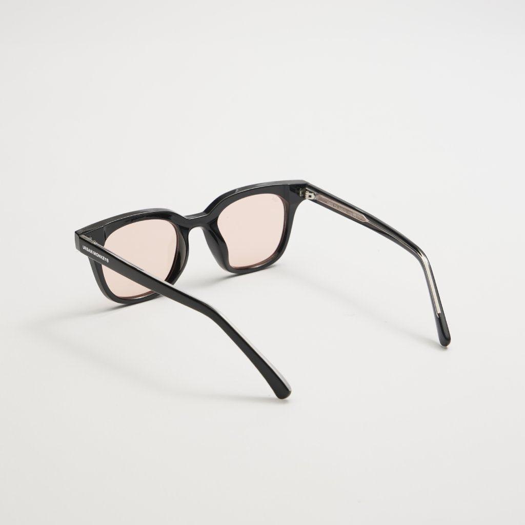 um-classic-wayfarer-004-a809-c4-630621.jpg