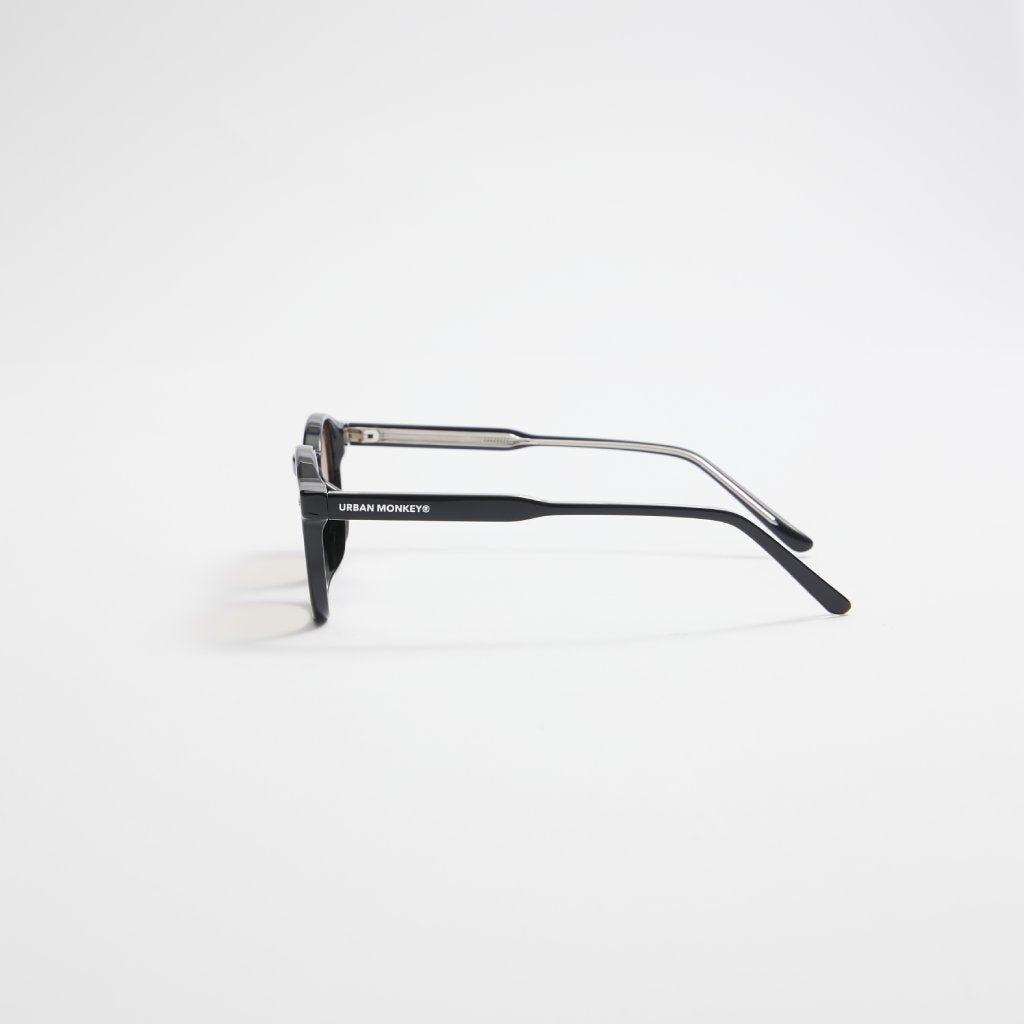 um-classic-wayfarer-004-a809-c4-519668.jpg