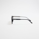 um-classic-wayfarer-004-a809-c4-519668.jpg