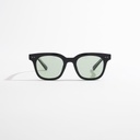 um-classic-wayfarer-003-a809-c2-827824.jpg