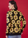 13-11-2500254.jpg