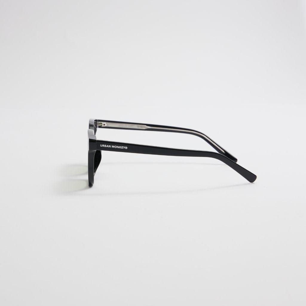 um-classic-wayfarer-003-a809-c2-463606.jpg