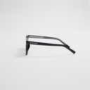 um-classic-wayfarer-003-a809-c2-463606.jpg