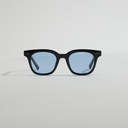 um-classic-wayfarer-002-a809-c3-680330.jpg