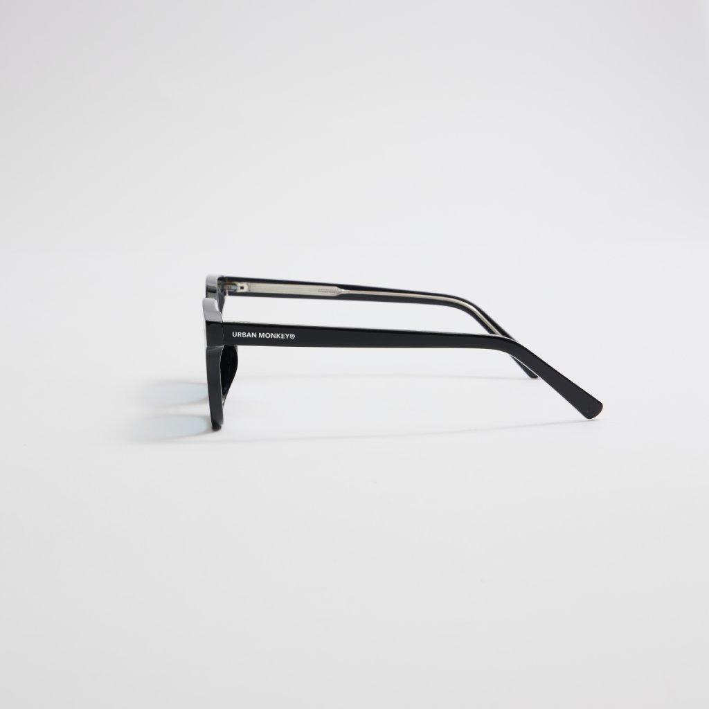 um-classic-wayfarer-002-a809-c3-785689.jpg