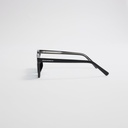 um-classic-wayfarer-002-a809-c3-785689.jpg