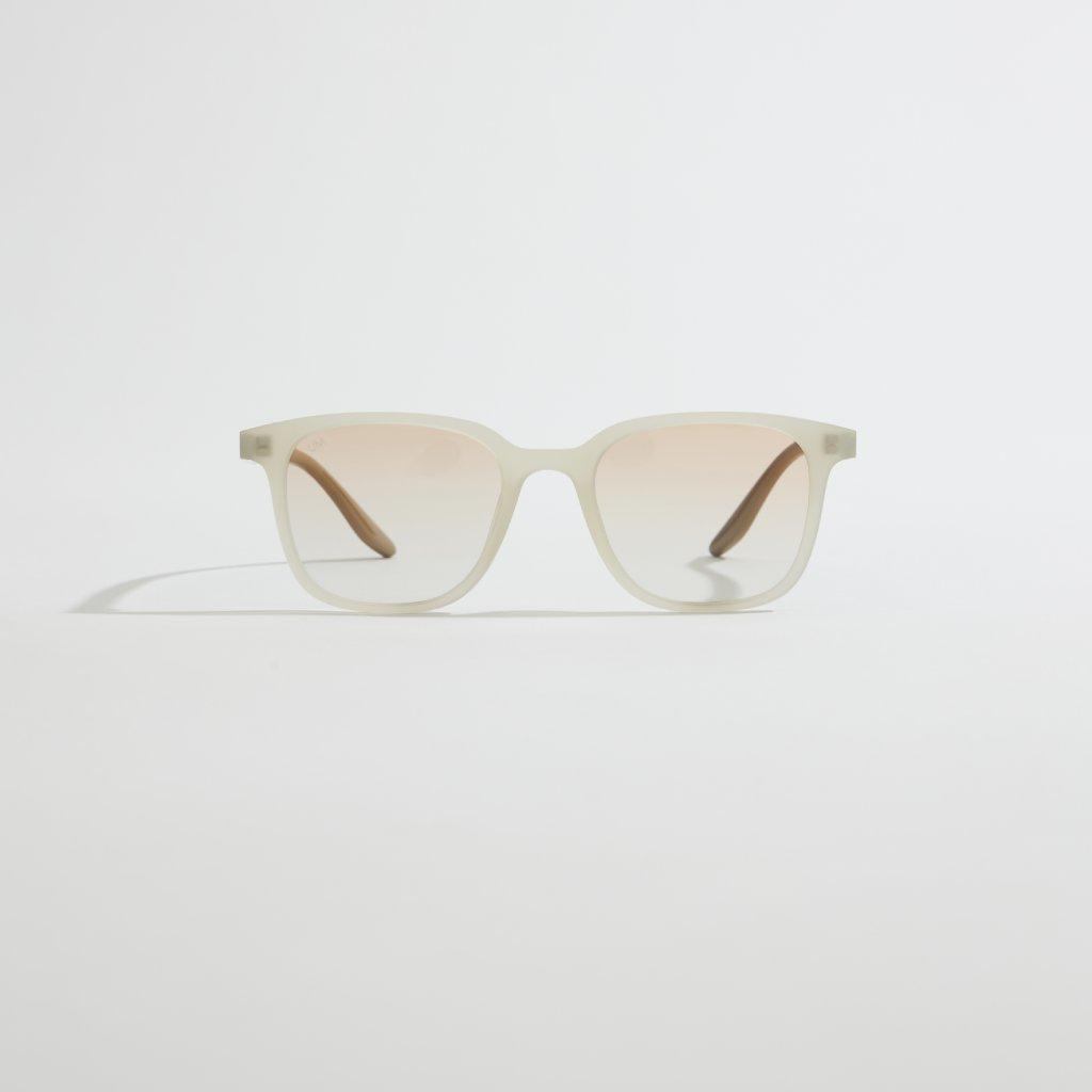 easy-everyday-04-03.jpg