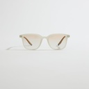 easy-everyday-04-03.jpg
