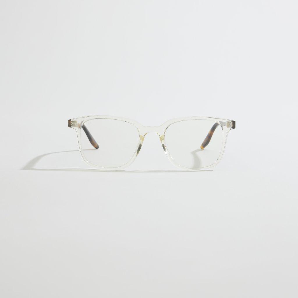 easy-everyday-01-03.jpg