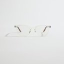 easy-everyday-01-03.jpg