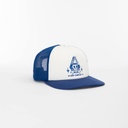 drip-company-01.jpg