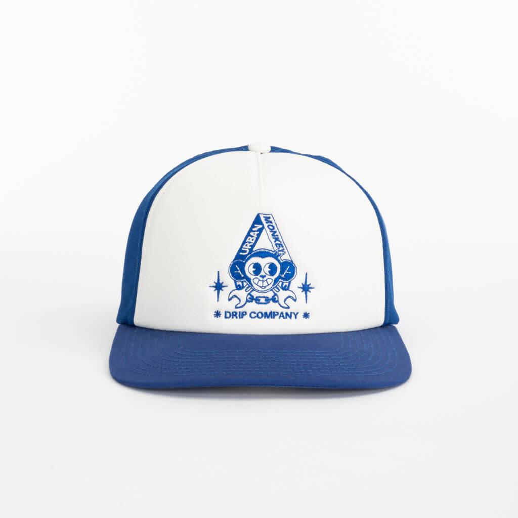 drip-company-04.jpg