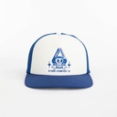 drip-company-04.jpg