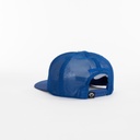 drip-company-03-984272.jpg