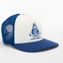 drip-company-05-192928.jpg