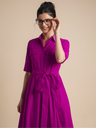 355_acf9263e-f7a0-4cad-b428-c7e08e2233d4.png