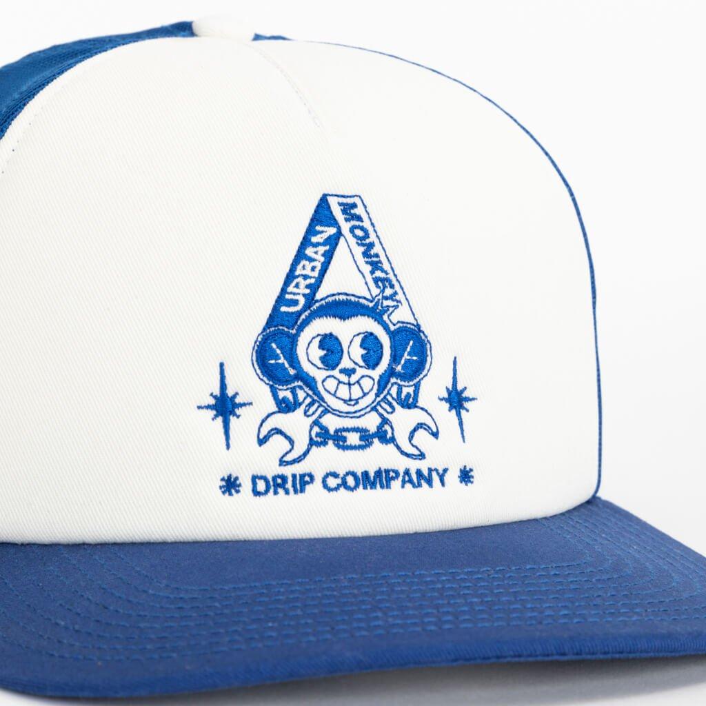 drip-company-07-209285.jpg