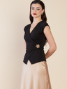 416_74cb69b5-bd97-445d-bcec-29fe22d4dfc7.png