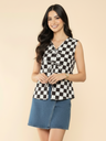 image_2_9.png