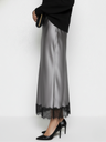 281_cf08c216-0a38-49dd-9963-045da92df717.png