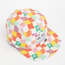 hello-summer-07-797574.jpg