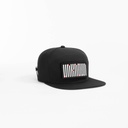 unknown-um22sc-007-395852.jpg