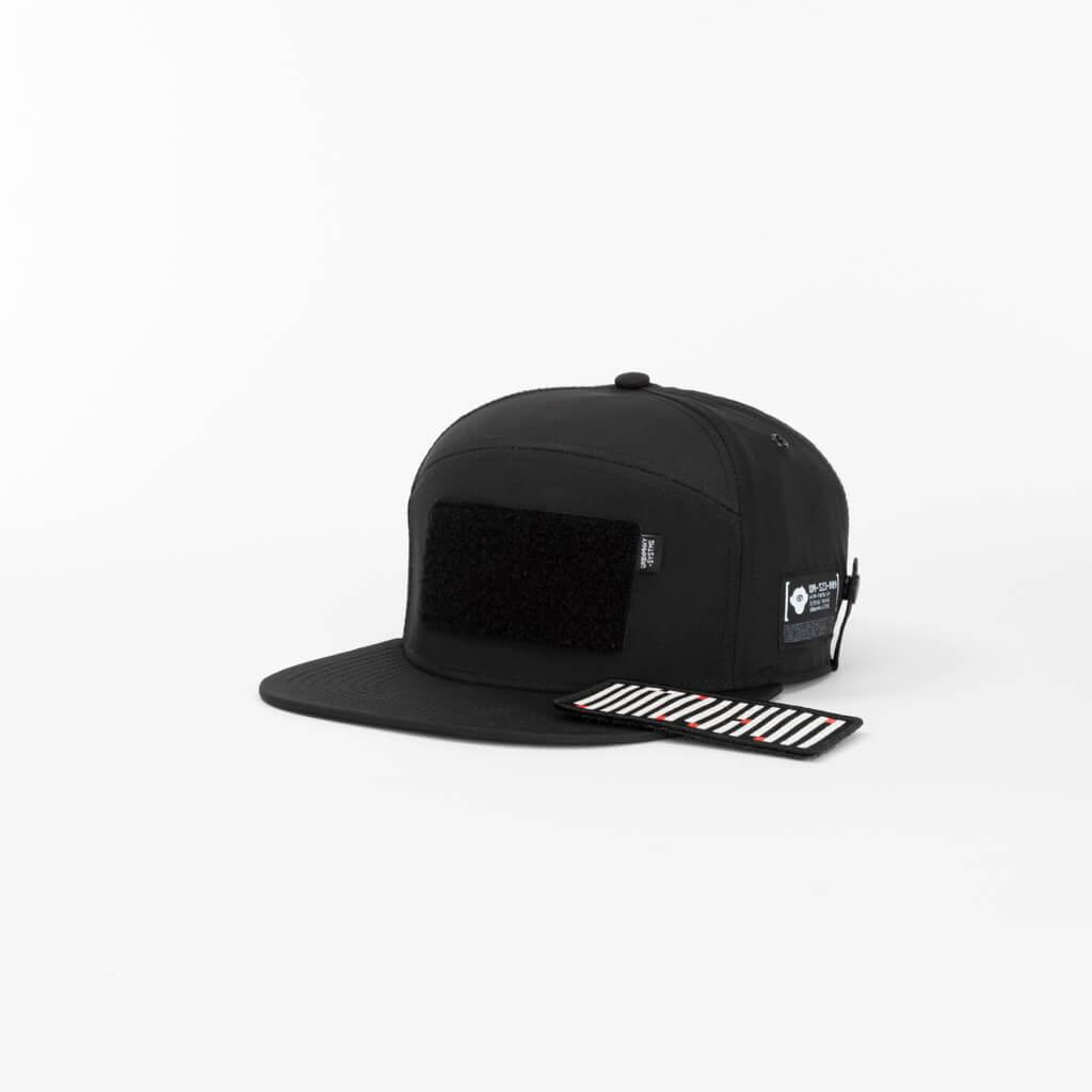 unknown-um22sc-007-331593.jpg
