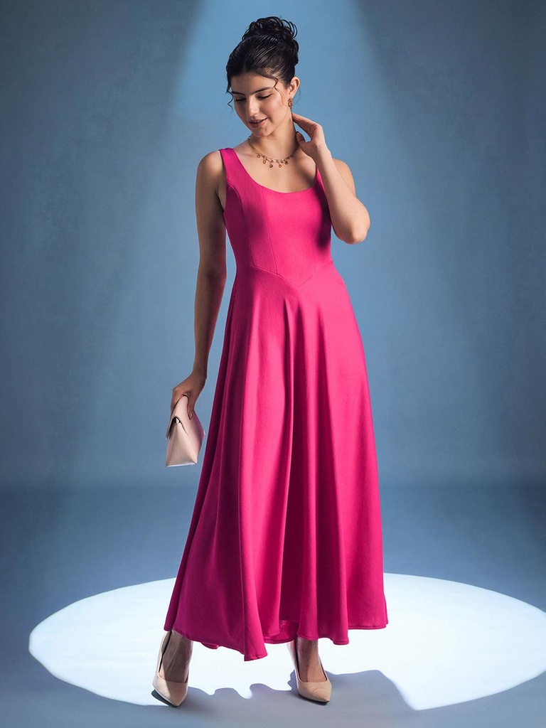 barbie-pink-stretchable-corset-fit-and-flare-midi-dress-front-uptownie.jpg